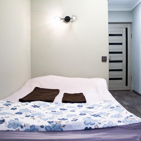 Hotel Tahar Алматы Экстерьер фото