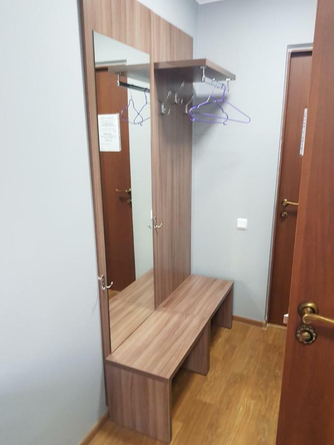 Hotel Tahar Алматы Экстерьер фото